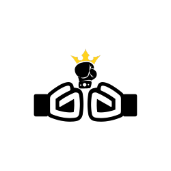 Sports Fusion Shop