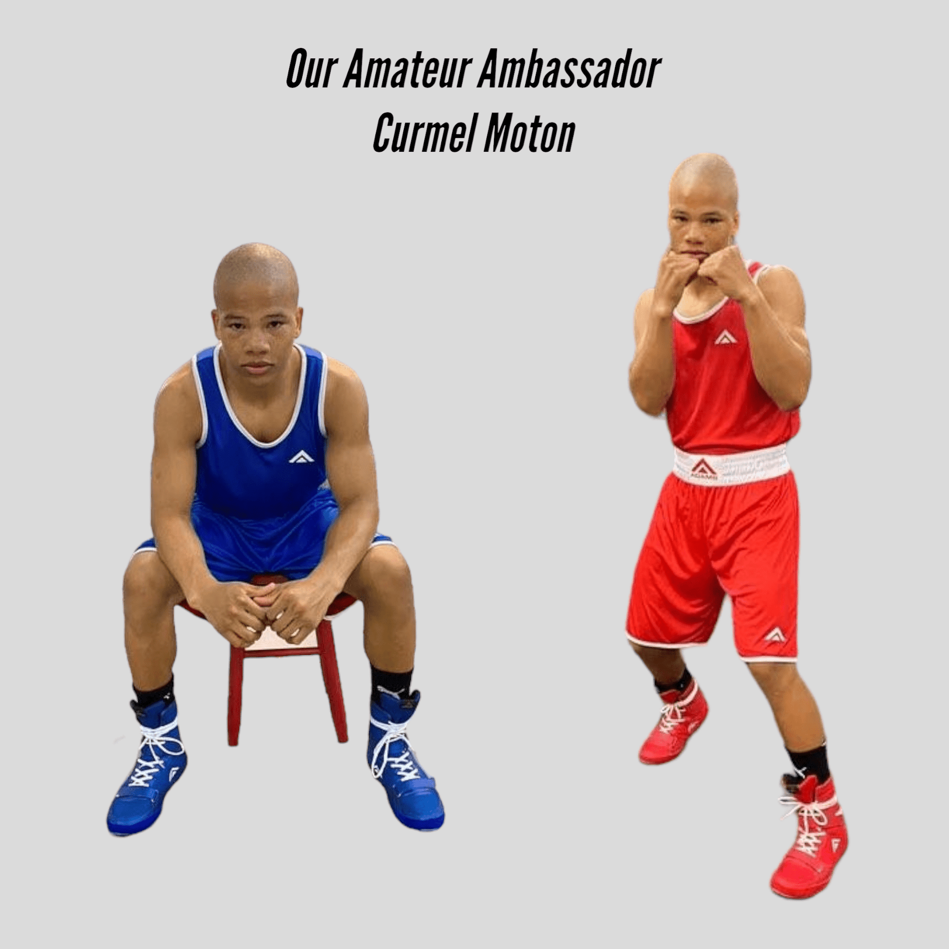 Adams Amateur 2 - Way Reversible Uniform - Sports Fusion Shop