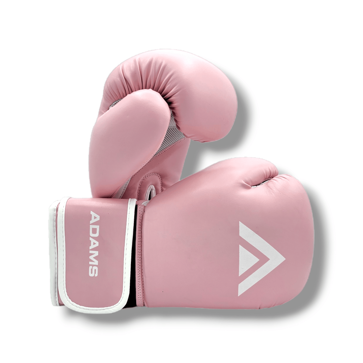 Adams Bag Gloves – Pink - Sports Fusion Shop