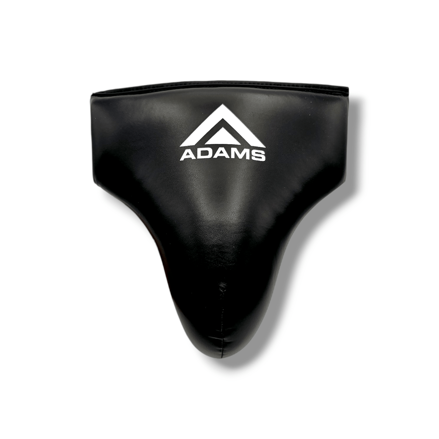 Adams No - Foul Protector - Sports Fusion Shop