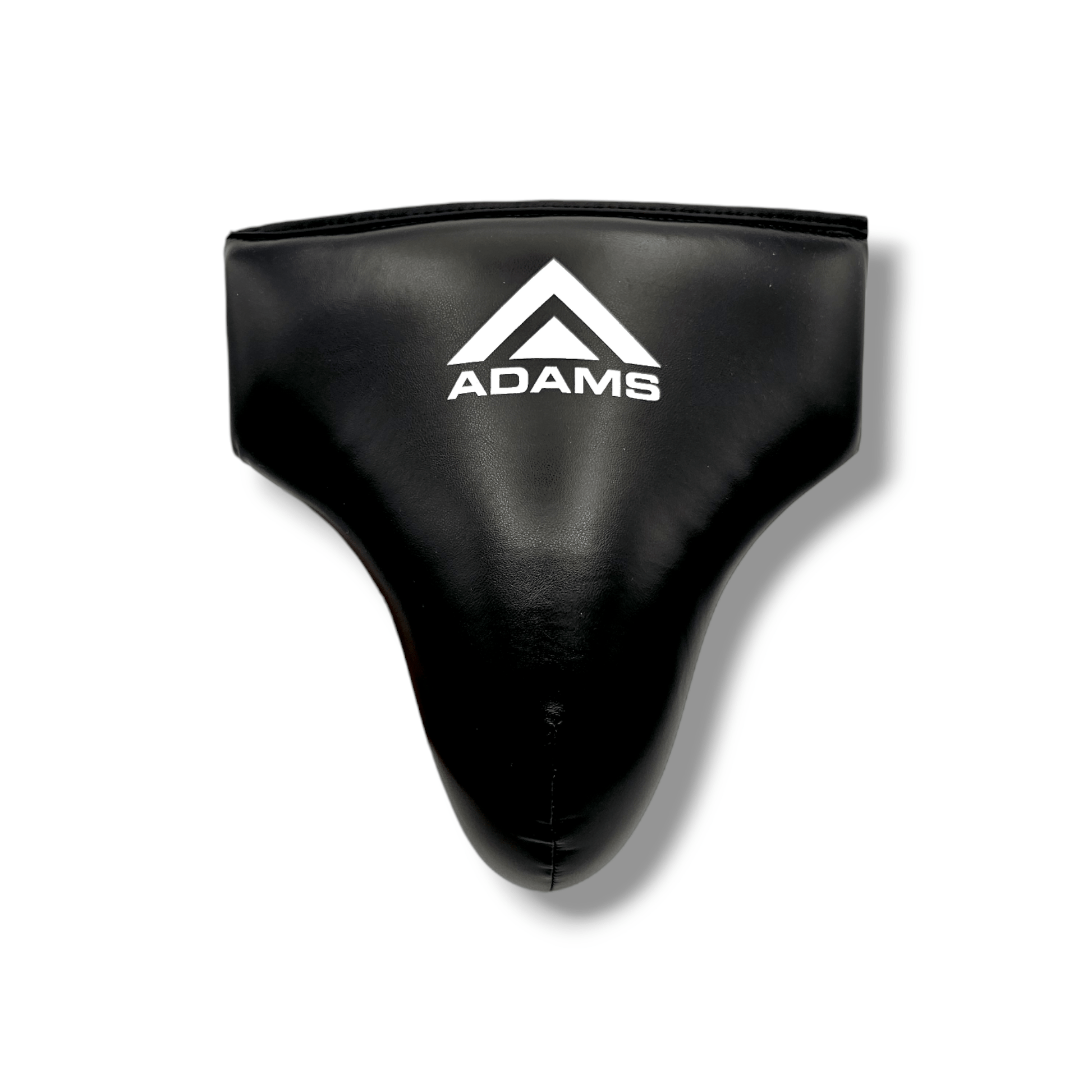 Adams No - Foul Protector - Sports Fusion Shop
