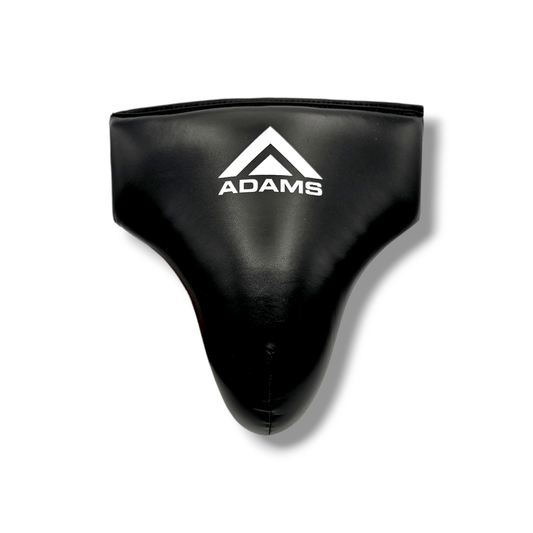 Adams No - Foul Protector - Sports Fusion Shop