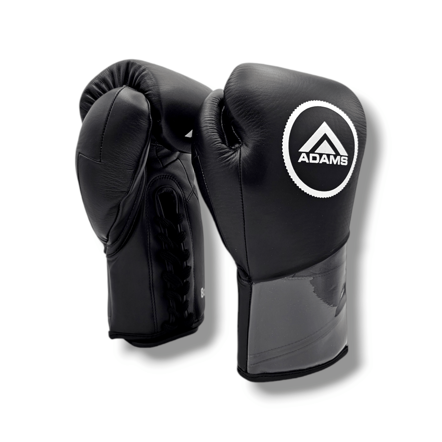 Adams Pro Gloves – Black - Sports Fusion Shop