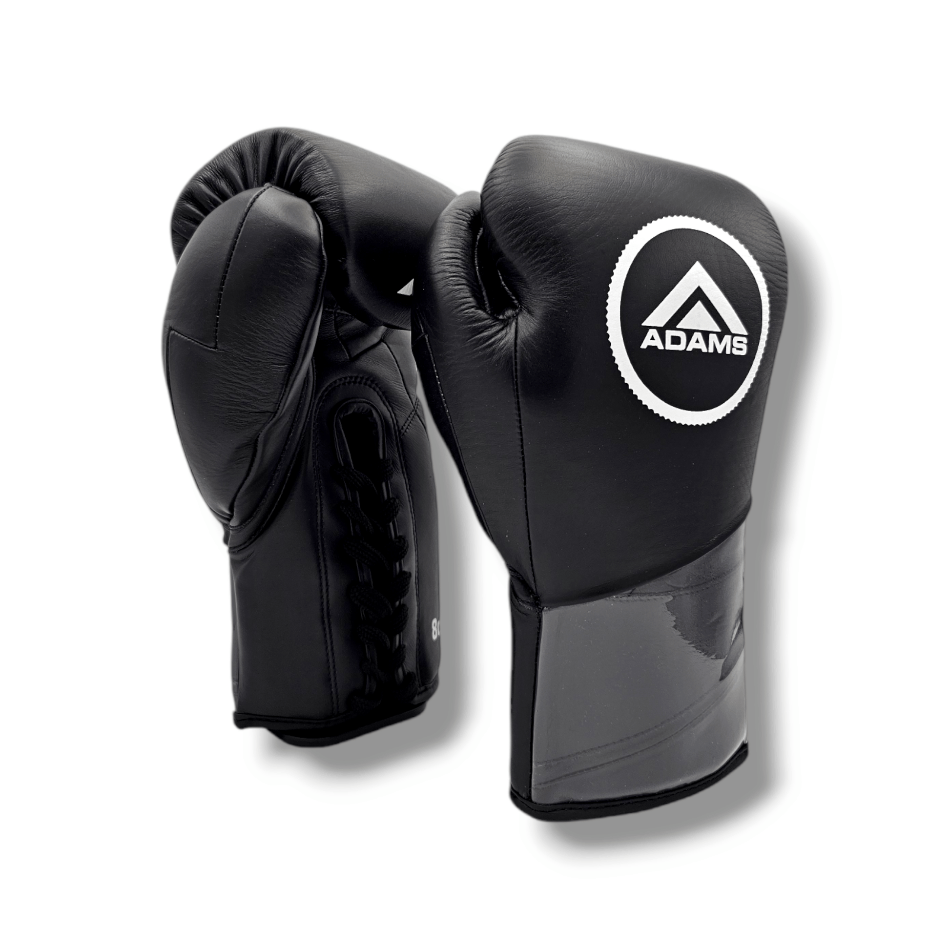 Adams Pro Gloves – Black - Sports Fusion Shop