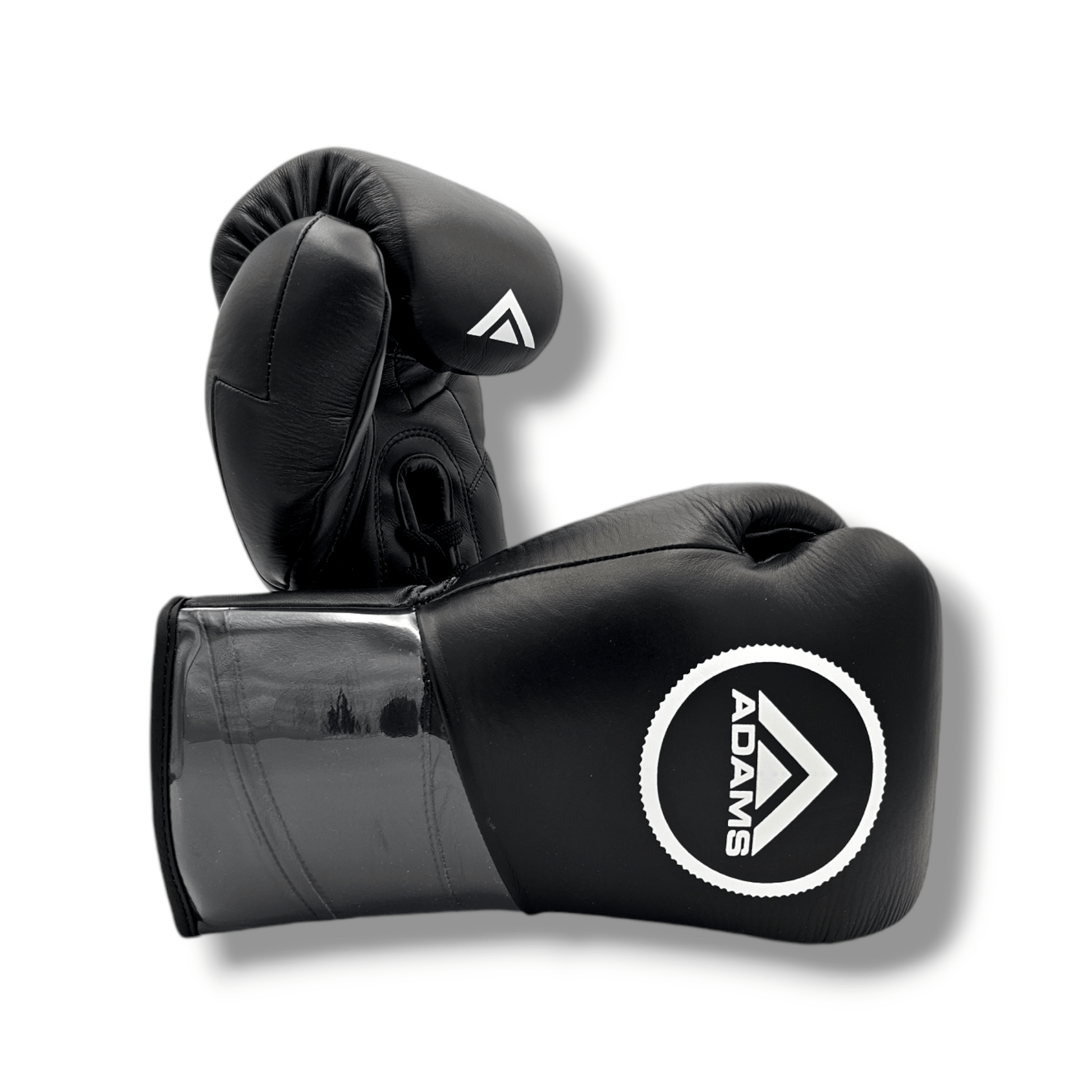 Adams Pro Gloves – Black - Sports Fusion Shop