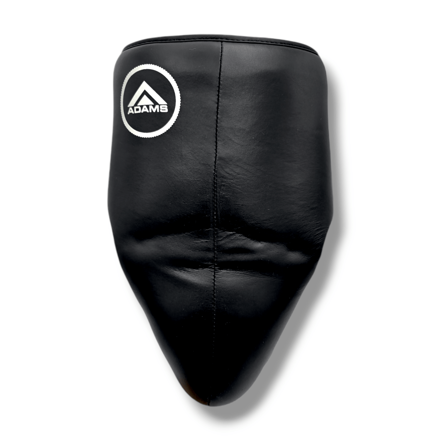 ADAMS PRO NO - FOUL SHADOW - Sports Fusion Shop
