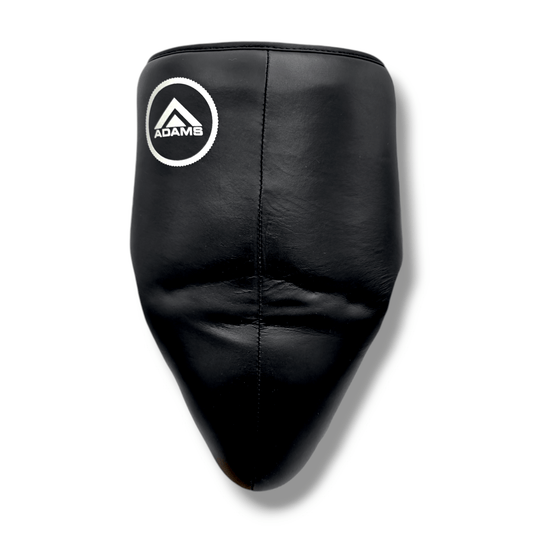 ADAMS PRO NO - FOUL SHADOW - Sports Fusion Shop