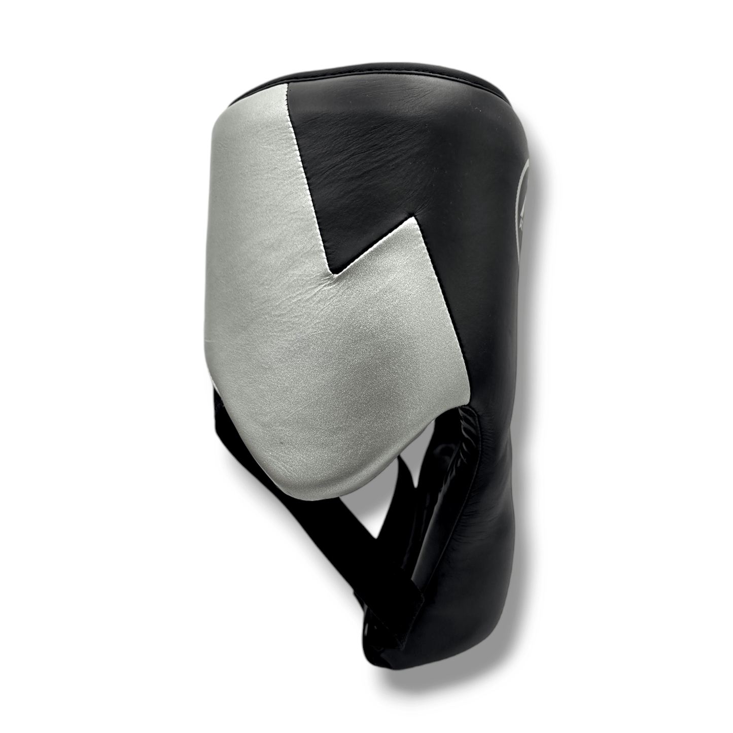 ADAMS PRO NO - FOUL SHADOW - Sports Fusion Shop
