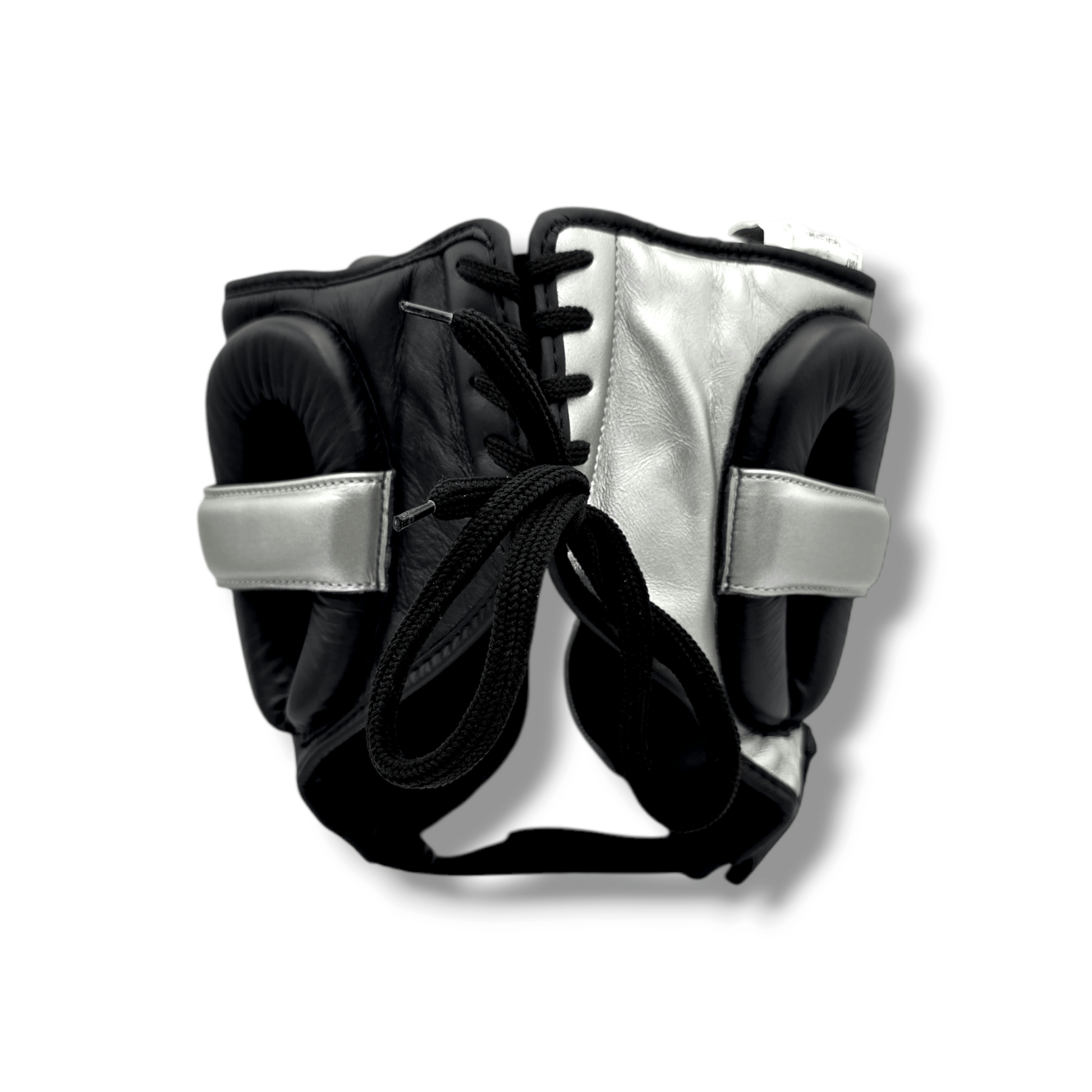ADAMS PRO OPEN HEADGEAR SHADOW - Sports Fusion Shop