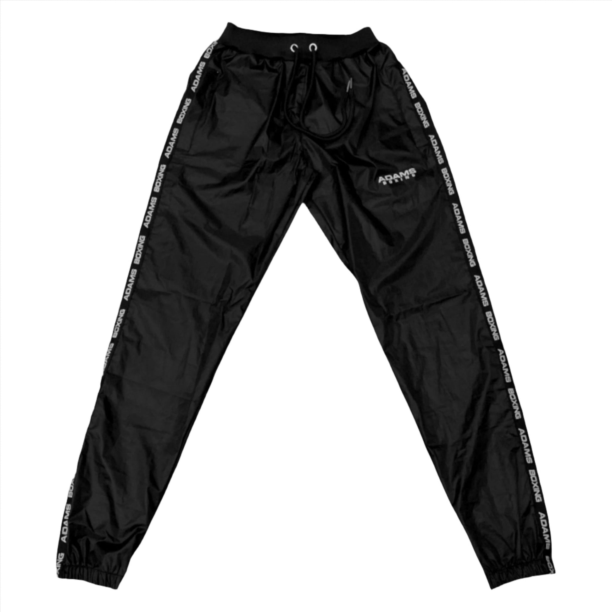 Adams Sauna Suit Pro – Advanced Weight Cut Suit - Sports Fusion Shop