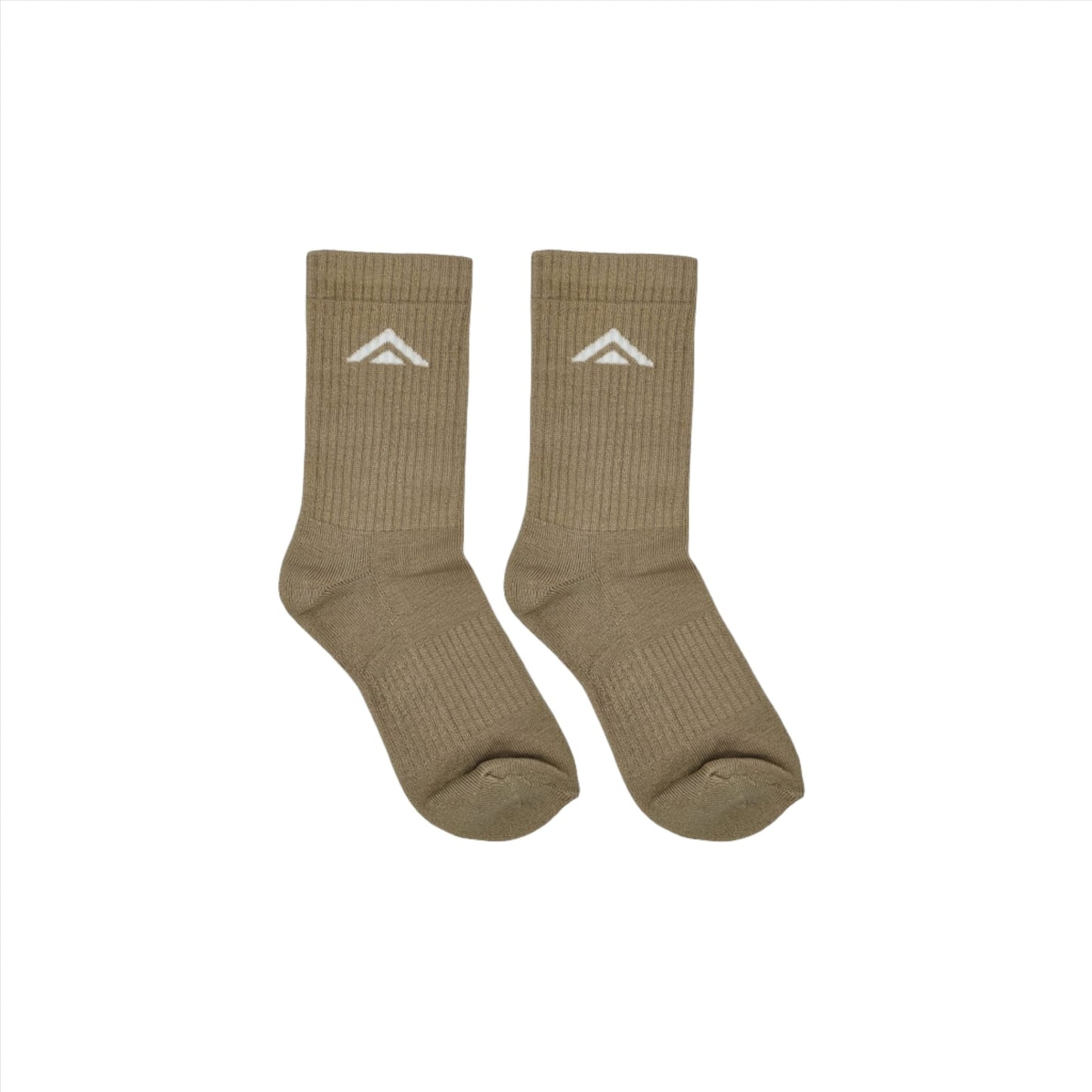 Adams Sports Socks - Sports Fusion Shop