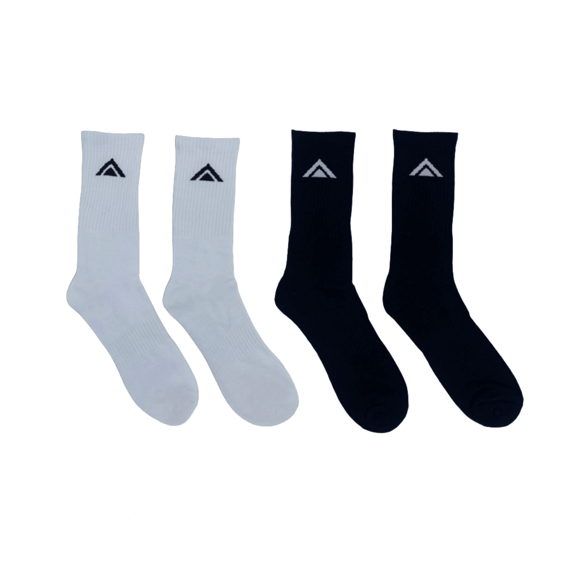 Adams Sports Socks - Sports Fusion Shop