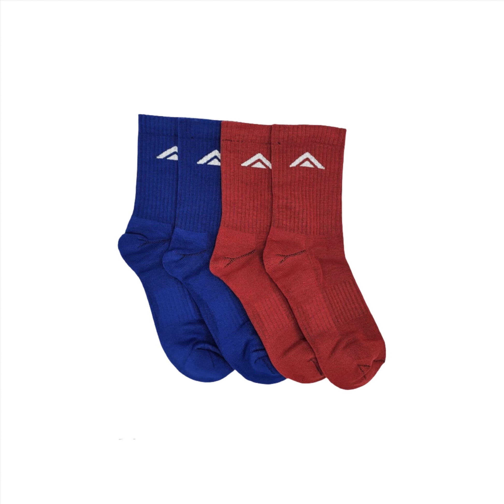 Adams Sports Socks - Sports Fusion Shop