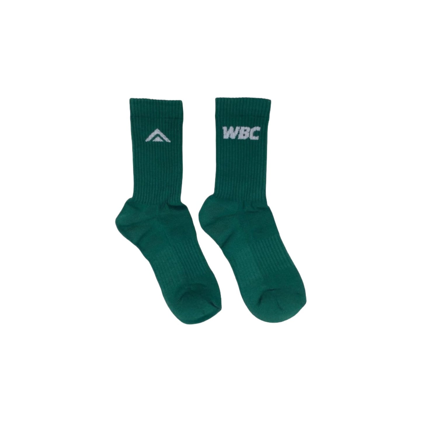 Adams Sports Socks - Sports Fusion Shop