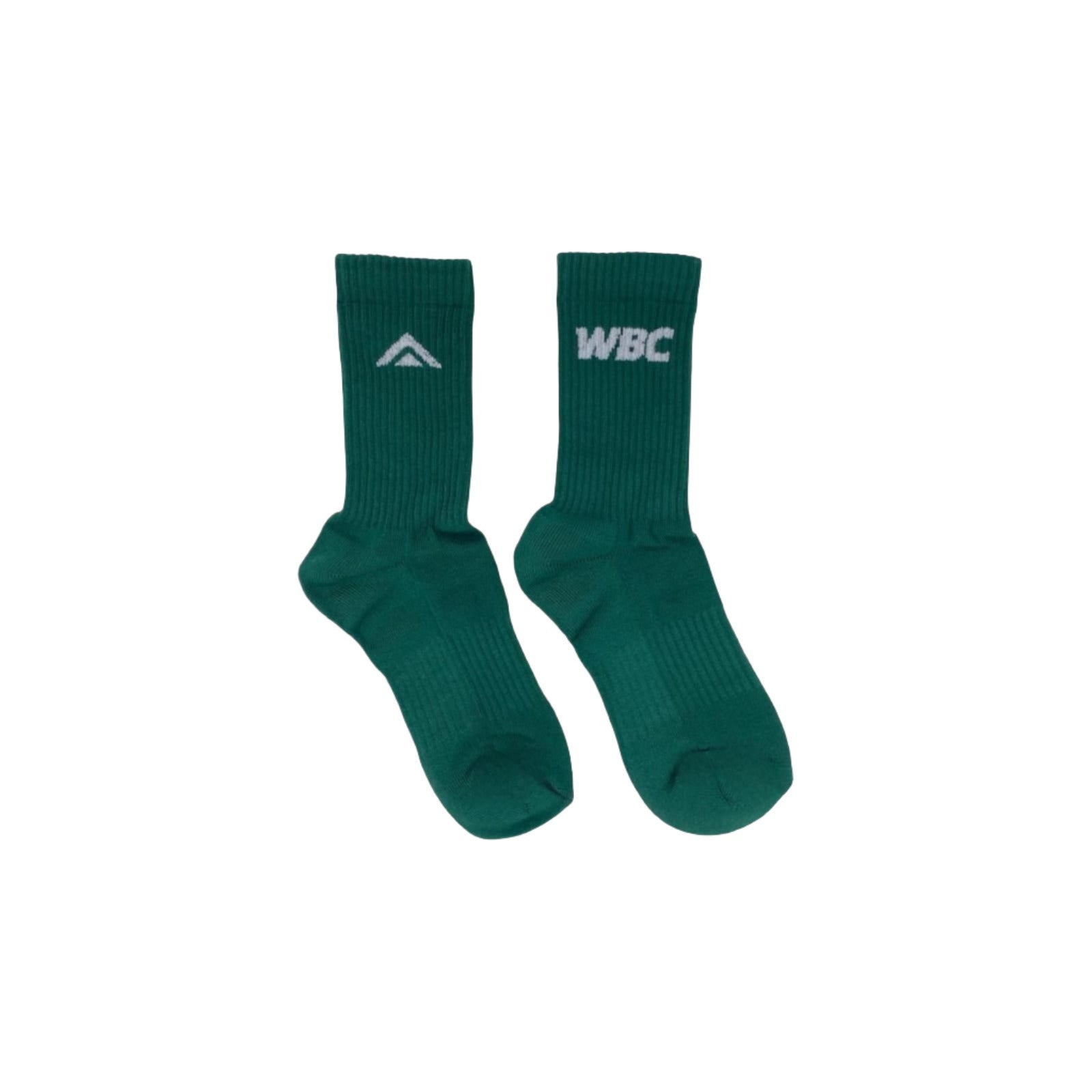 Adams Sports Socks - Sports Fusion Shop