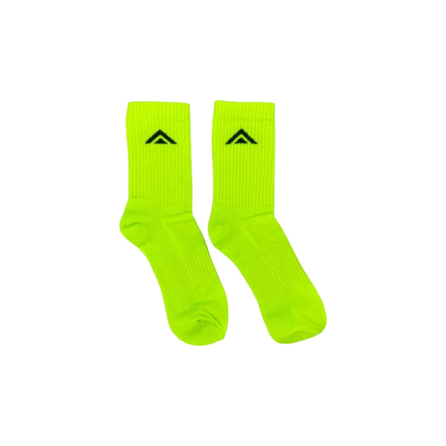 Adams Sports Socks - Sports Fusion Shop