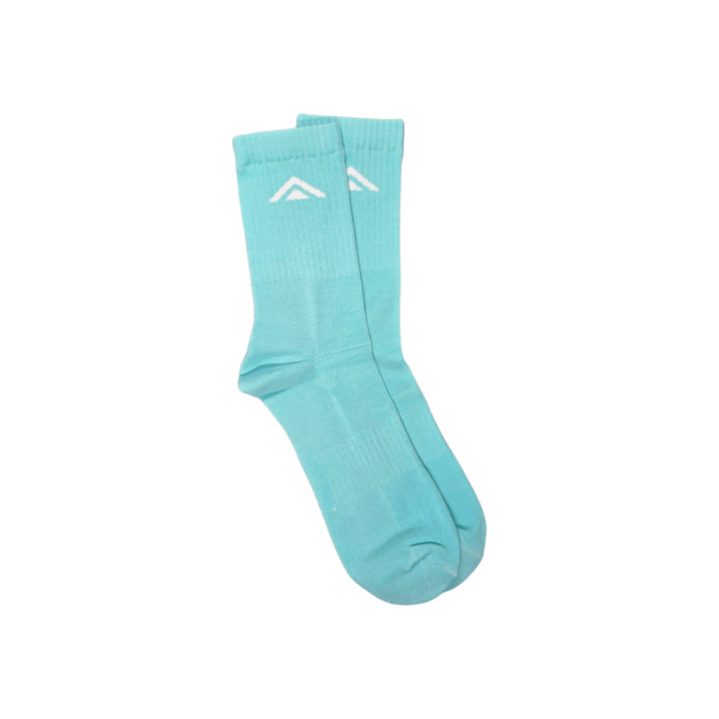 Adams Sports Socks - Sports Fusion Shop