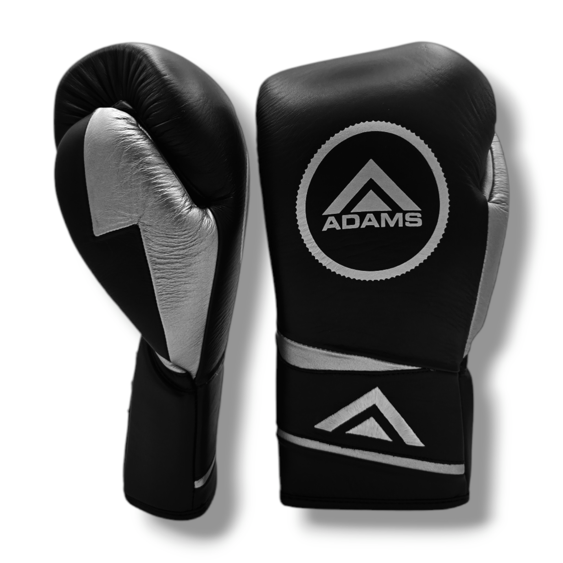 Adams Training Gloves – Shadow - Sports Fusion Shop