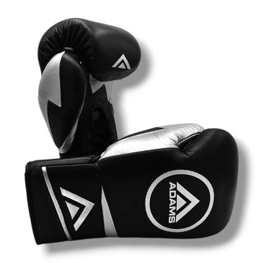 Adams Training Gloves – Shadow - Sports Fusion Shop