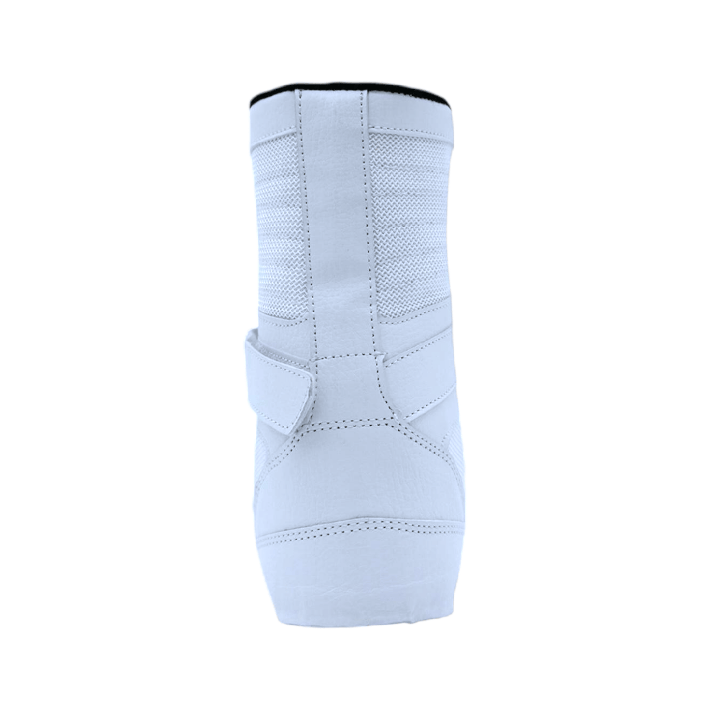 Adams V Pro Ghost – Reinvented Boxing Boots - Sports Fusion Shop
