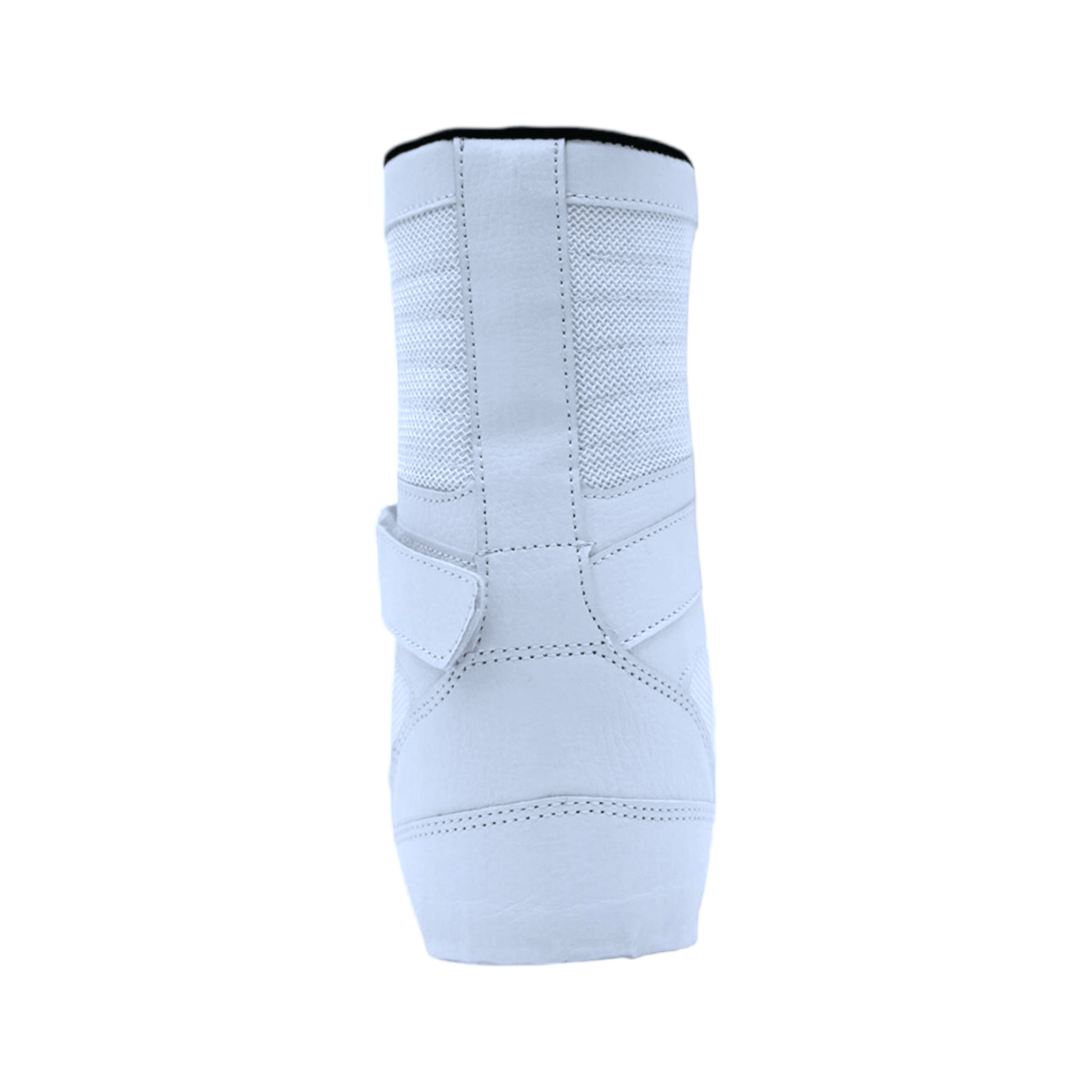Adams V Pro Ghost – Reinvented Boxing Boots - Sports Fusion Shop