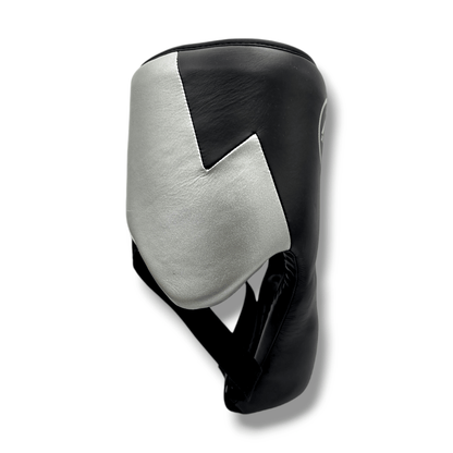 ADAMS PRO NO - FOUL SHADOW - Sports Fusion Shop