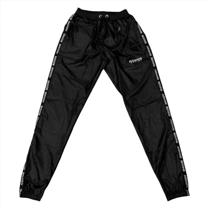 Adams Sauna Suit Pro – Advanced Weight Cut Suit - Sports Fusion Shop