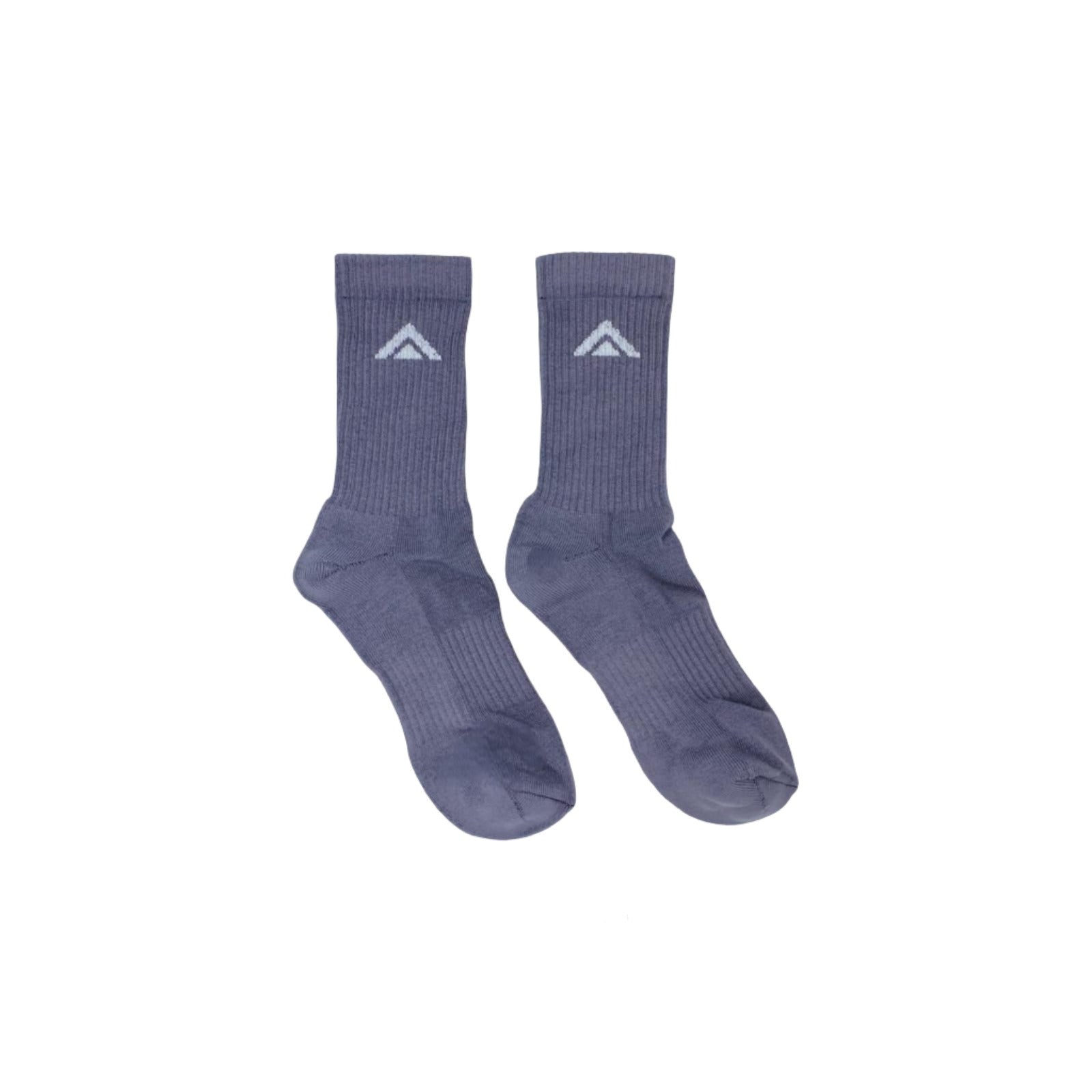 Adams Sports Socks - Sports Fusion Shop