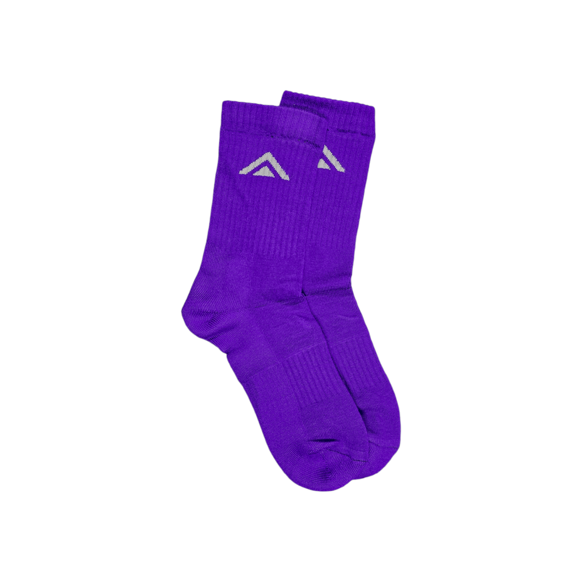 Adams Sports Socks - Sports Fusion Shop